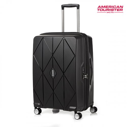아메리칸투어리스터 ARGYLE 캐리어 68/25 TSA_QH709002 (25인치)