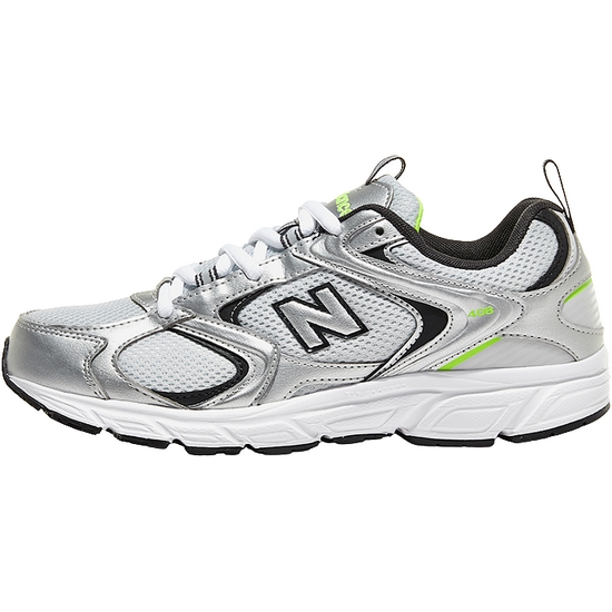 뉴발란스 국내 ML408C C