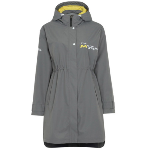 미스테리골프  사파리 비옷 MG-RW04