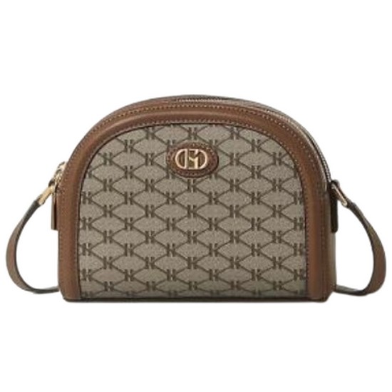 헤지스 여성 카메라백_HIBA2F080K2