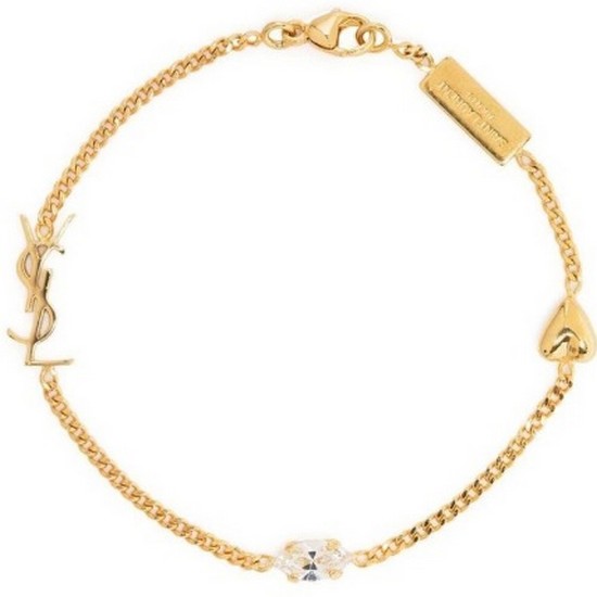 생로랑 여성 팔찌 701950Y15269137