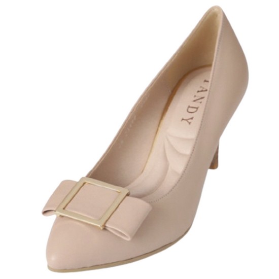 탠디 여성 펌프스_J1498 C 1326