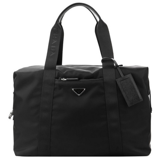 프라다 토트백_2VC796 2DMH F0002