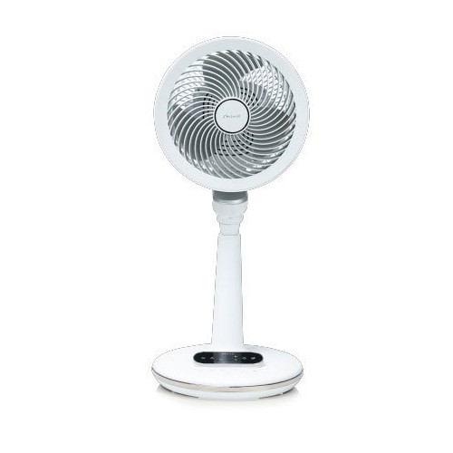 신일전자  SIF-DB650B