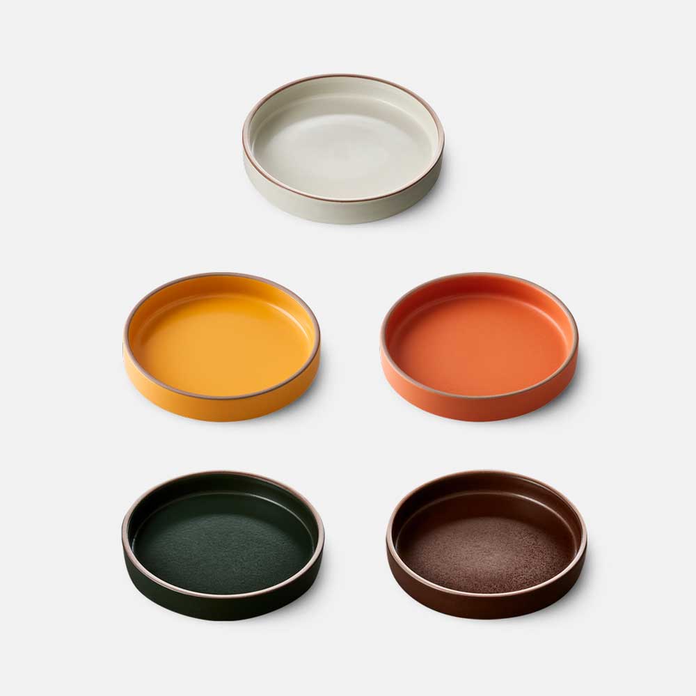 오덴세 레고트 소찬기