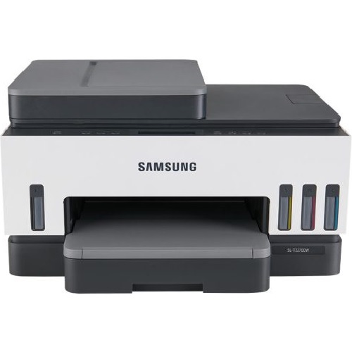 삼성전자  정품 무한 SL-T2270DW