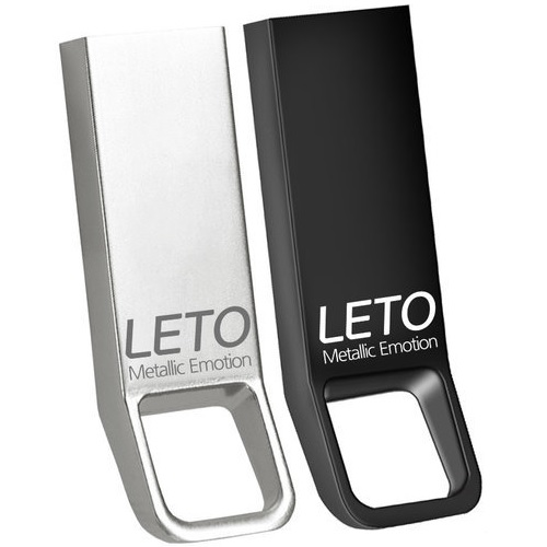 에스티원테크 LETO [16GB] - 에누리 가격비교