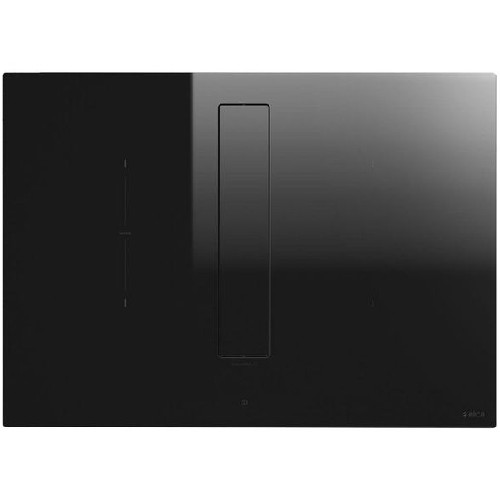 하츠 엘리카 니콜라테슬라 핏 PRF0167054