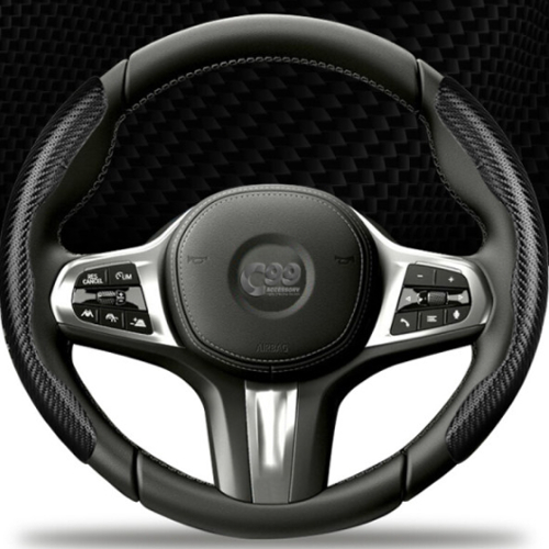 파보니  사이드 핸들커버