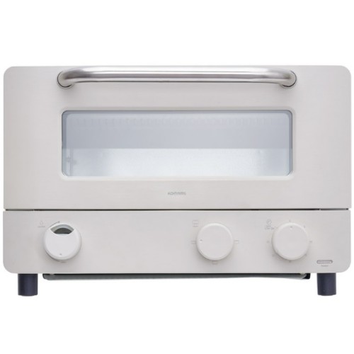 보만  코맘스 SO1323G