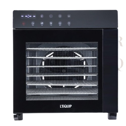 리큅  LOD-S800