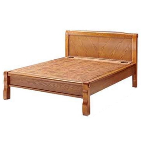 국민 Q캔서돌침대 Q