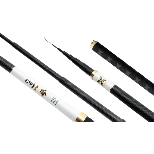 싸파  도도 슈프림 몽