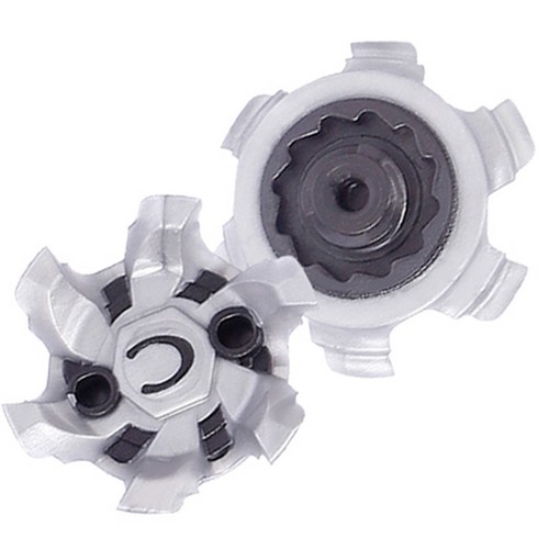 토네이도 스파이크