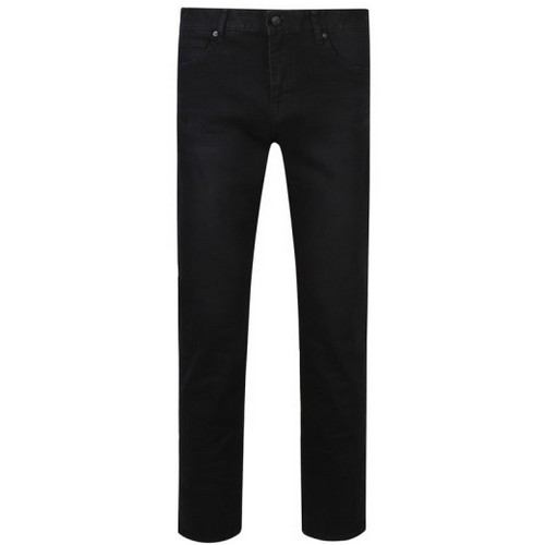 버커루 NC10 남성 UP2 BK톤19 B225Z0134P 8718312