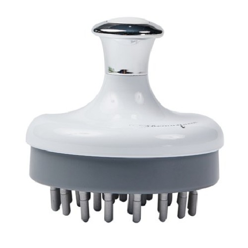 더마퀸 두피 쿨링스틱