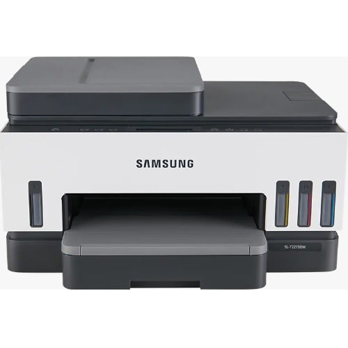 삼성전자  정품 무한 SL-T2273DW