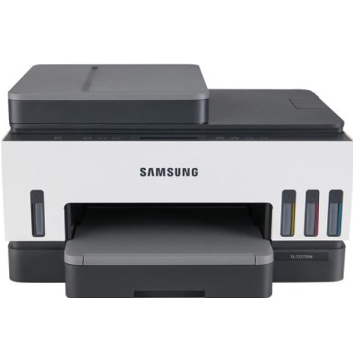 삼성전자  정품 무한 SL-T2275DW