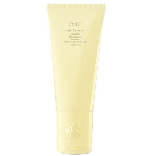 오리베 헤어 알케미 리질리언스 컨디셔너 200ml