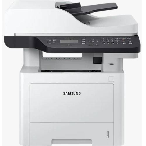 삼성전자  SL-M3890FW