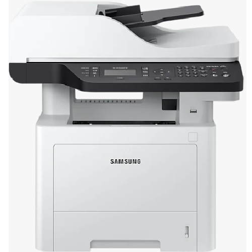 삼성전자  SL-M3560FW