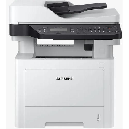 삼성전자  SL-M3390FD