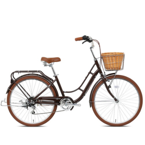 K2바이크  제녹스 라비나 22 2022년