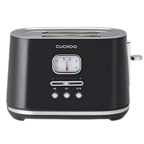 쿠쿠전자  CT-B10