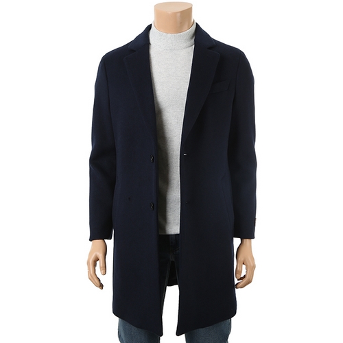 올젠 남성 베스트 아우터_ZPB4CG1501