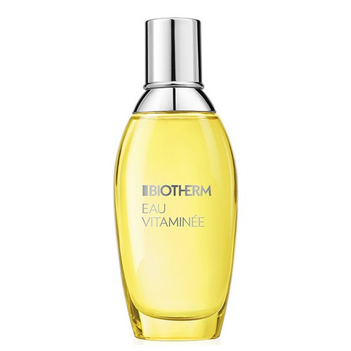 비오템 오 비타미네 바디 미스트 50ml