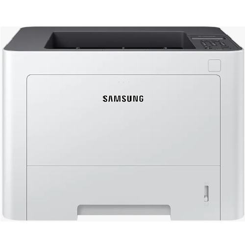 삼성전자  SL-M3520DW