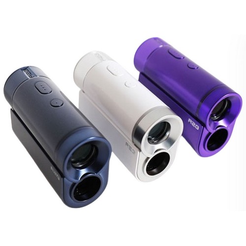 알투지  메이트원 레이저