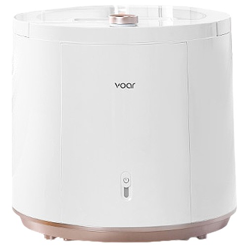 보아르  아띠랑스 클레어 VST-002WH