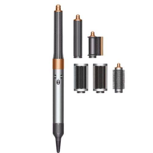 다이슨  에어랩 멀티 스타일러 컴플리트 롱