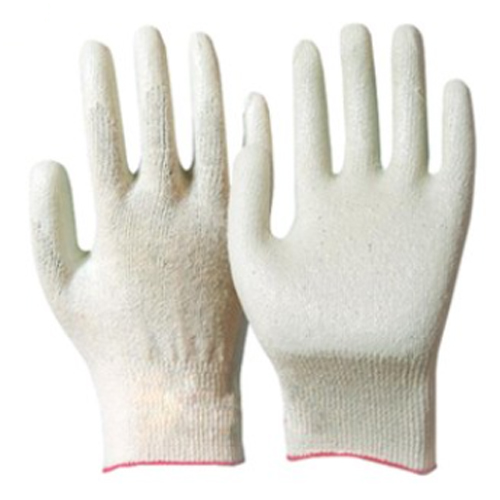 백제  백코팅 반코팅 장갑