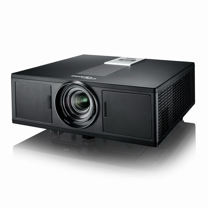 옵토마  ZW500T
