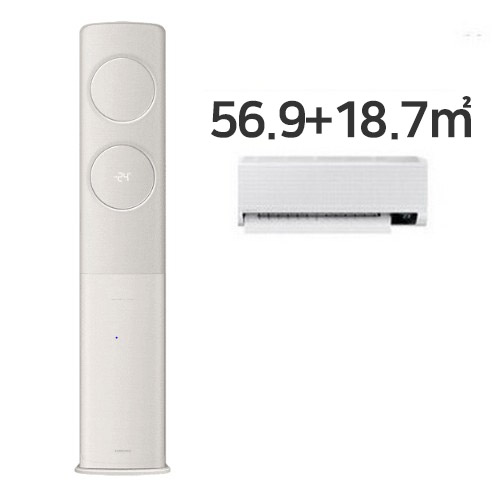 삼성전자 비스포크 무풍 클래식 AF17B7939AZARS