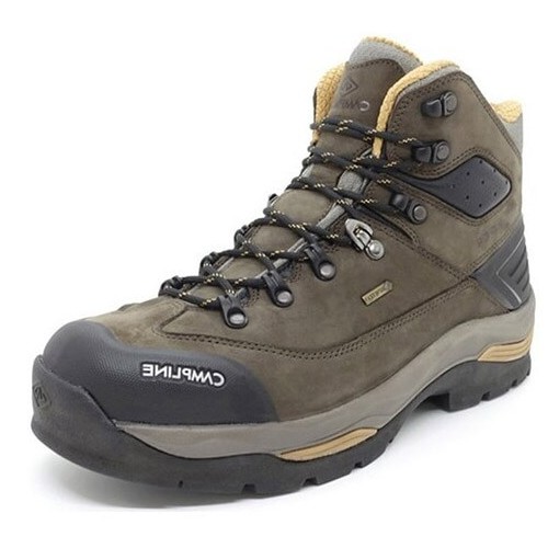 캠프라인 체인저