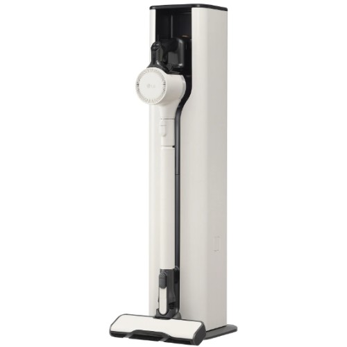 LG전자 오브제컬렉션 코드제로 A9S AU9602WD