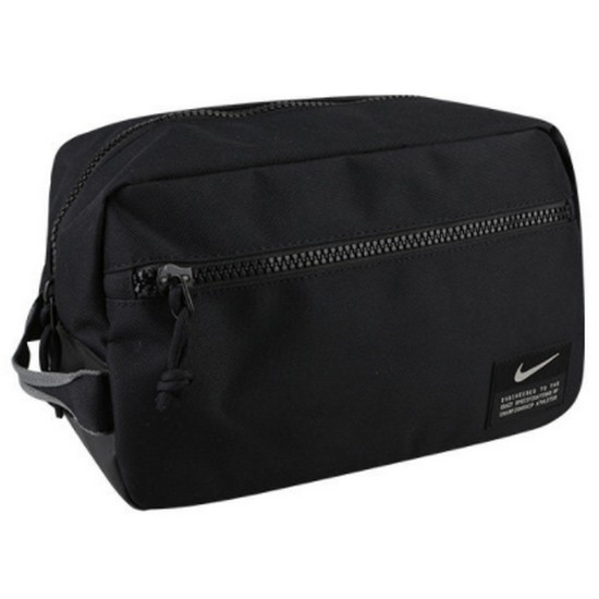 나이키 유틸리티 토트 가방 CQ9470-010