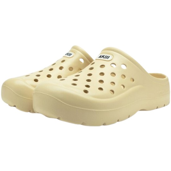 아키클래식 유쓰 머드그레이 AKALMUP04 NC청주 230