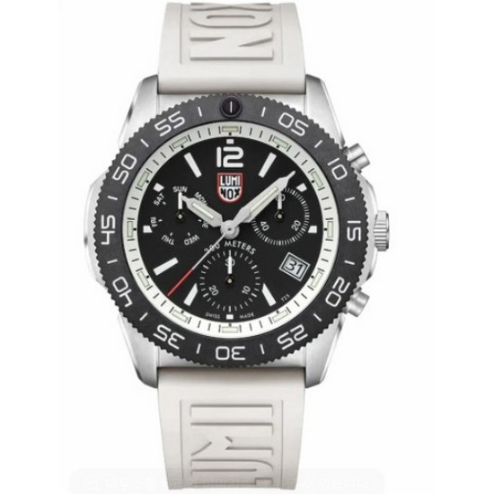 루미녹스 퍼시픽 다이버 XS.3141