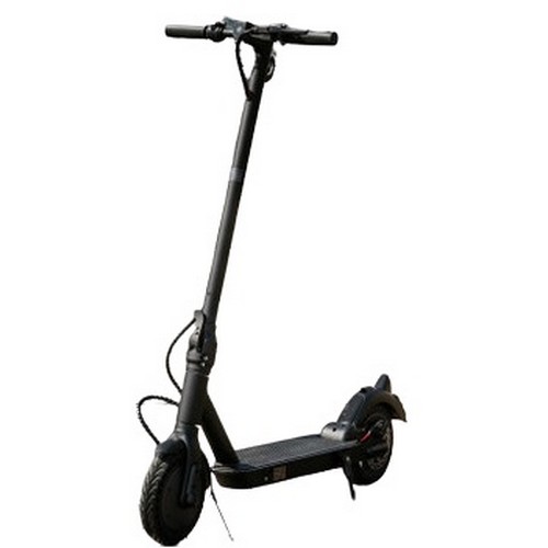 알파카  스피드윙 350X