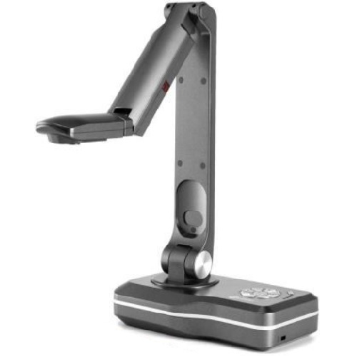 JOYUSING  V500