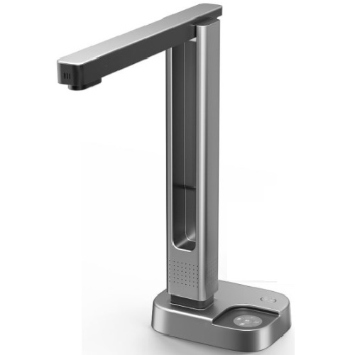 레인보우시스템  타임북 IBOOK516