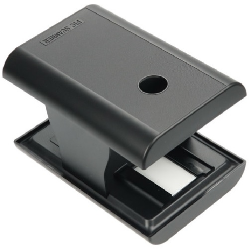 라이트컴 Coms BD218