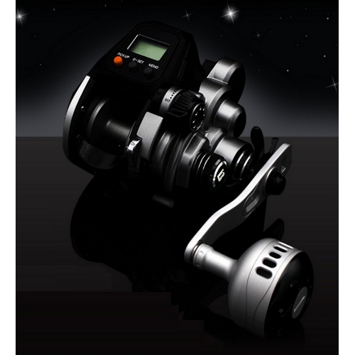 바낙스  씨젠 150ER