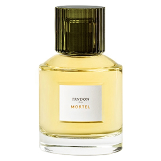 트루동 모르텔 EDP