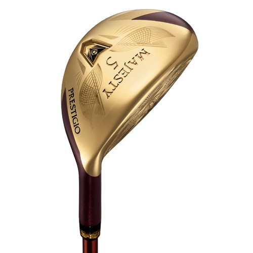 마루망 마제스티 프레스티지오12 유틸리티