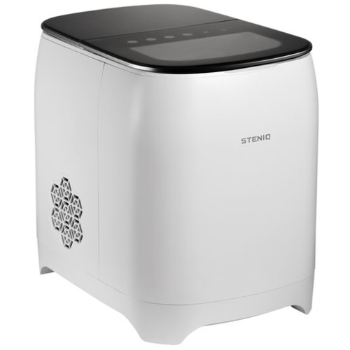 DH글로벌 스테닉 DIM-0151M